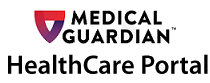 HealthCare Portal